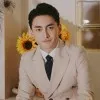 Faisal khan