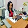 Asha Dixit