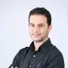 Roland Kanaan
