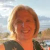 Jennifer Holter Chakrabarty