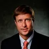 Marsh Spencer