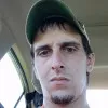 Tyler Pittinger