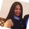 Beatriz Hernandez
