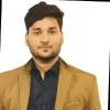 Himanshu Singh