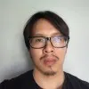 Rex Wu