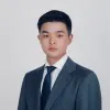 JaeJin Jung