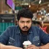 Srinath Penta