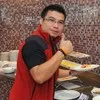 HAFIIDZZUL NIZAL ZULKHEFLI