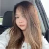 Stacy Nguyen
