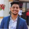 Raushan Kumar