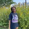 Imani Highsmith