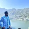 SAHIL ARORA