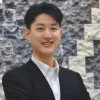Chengxi Lu