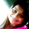 rupa shaw