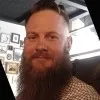 Phill Lambert