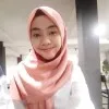 Silfia Andesta Putri