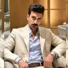 Laith Hussein