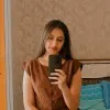 Priyanshi Johari