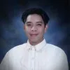 Joseph Samson