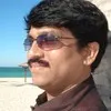 Manoj Bhise