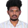 Arun PS