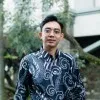 Muhammad Farhan Ubaidillah