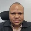 Melvin Brodie