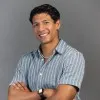 Felipe Reyna