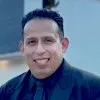 Ronald Henandez