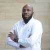Ikenna Nwakodo