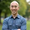 David Tran