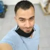 yazan asi