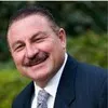 Philip Liberatore