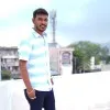 Chandra sekhar Papa