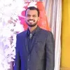 Rahul Udeg