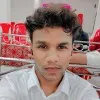 Hrithik Patel