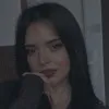 Gulnar Bashirova