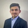 RISHEET MAKADIA