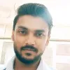 Dev Tyagi