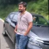 Bhavesh Singh