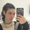 Kyle Rozakis