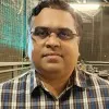 Sachin Mishra
