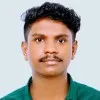 Muhammed Yaseen