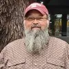 Joe Maestas