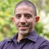 Jim DiStefano