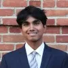Anurag Kejriwal