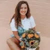 Catherine Marino