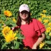 Michelle Manilay Ramos
