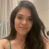 Eduarda Dantas