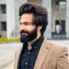 Ikram Ali